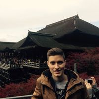 Photos de Jiří Sieja