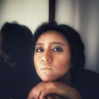 Maya Kartika的照片