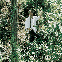 Marco Porta的照片