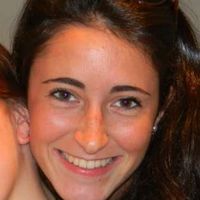 Paola Gabbiani的照片