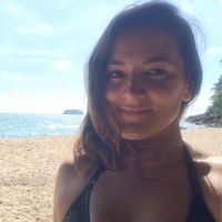 Leila Taleb的照片