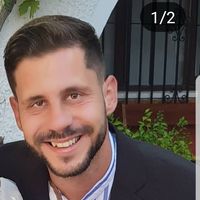 Juan Antonio Jaime的照片