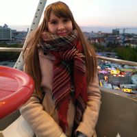 liubov poberezhets的照片