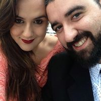 Lenita Lencioni的照片