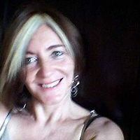 Fotos von Mercedes  Ojeda Pueyo