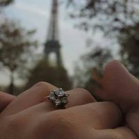 Hind ElHousni的照片