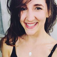 Jen Morabito的照片