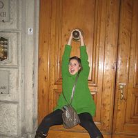 Photos de Christy Corso