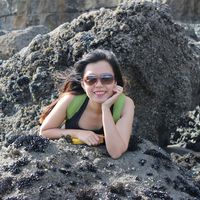 Fotos von Ngoc Huyen Phan