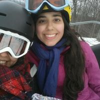 Ana Maria Jimenez的照片