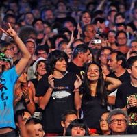 Thomas Zimmermann's Photo