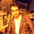 Younes Alouani's Photo