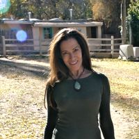 Lisa Bartoletti's Photo