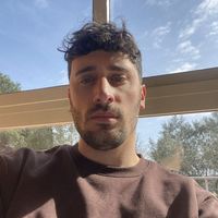 manfredi russo的照片