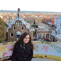 Photos de Tania Varga