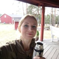 Fotos de Kasia Augustyn