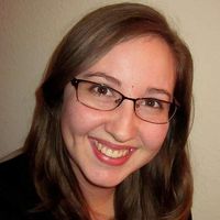 Jennifer Bourbon's Photo