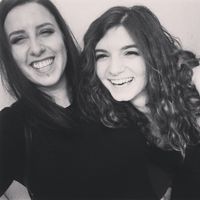 Zdjęcia użytkownika Laura Donadi