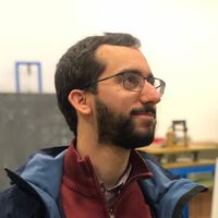 Fotos von Pietro Meloni