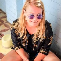 Fotos de Leonie Seitz