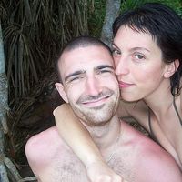 Adrien Guerre的照片