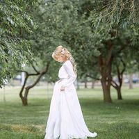 Karina Chumakova的照片