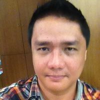 John Joseph Angel的照片