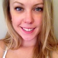 Mathea Mitchell的照片