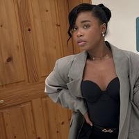 Fotos von Guiomara Mutolo