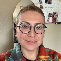 Avery Saenz的照片