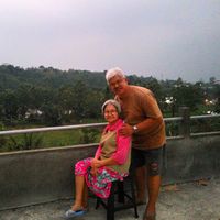 Lukmin Lianto's Photo