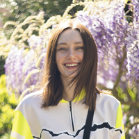 Nataliya Karatkova的照片