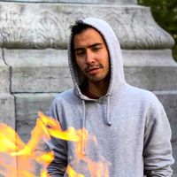 Photos de Daniel Sanchez