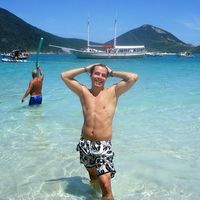 SEBASTIEN VIMEUX's Photo