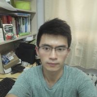 Фотографии пользователя Rugang Liu