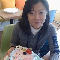 Le foto di HEUI JEONG JEONG