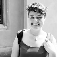 Fiona Strauß's Photo