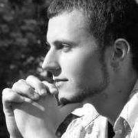 Gábos Dezső's Photo