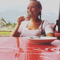 Allison Turkowitch's Photo