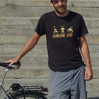 Philip Meier's Photo