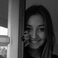 Le foto di Katharina Mayrhoffer