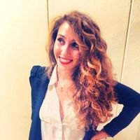 Marta Liguori的照片