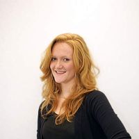 Katharina Mennrich's Photo