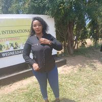 Princess Faith's Photo