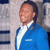 Ragnim Patrick TELOU's Photo