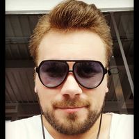 IBRAHIM ATES的照片