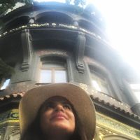 Rania ibrahim's Photo