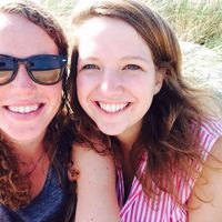 Фотографии пользователя ELLIS91