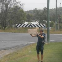 Lewis Brownley的照片