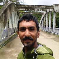 Fotos de Thomas Jose